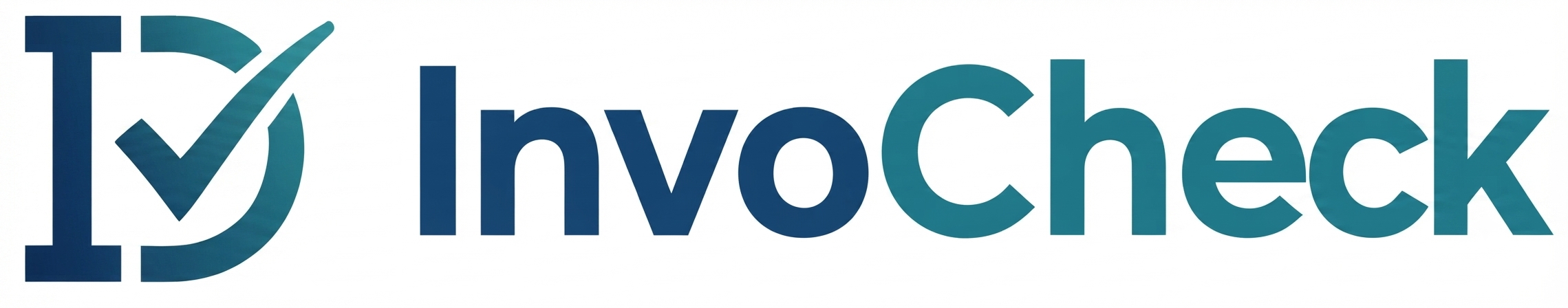 InvoCheck